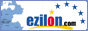 Visitar p&aacute;gina web