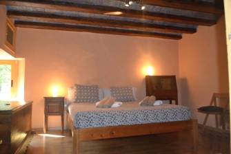 Accommodation in Barcelona, Marqu�s de Barber�