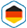 Deutsch