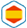 Espa�a