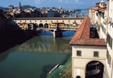 florence apartments