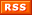 rss 2.0 feed