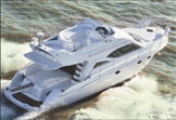 Yacht Charter Barcelona