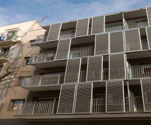 Download this All Barcelona Apartments picture